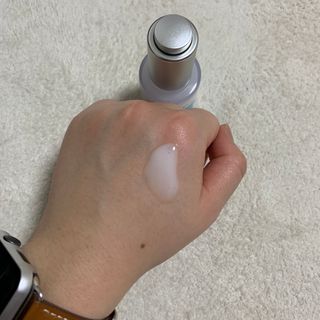 뎨니스님이 올린 리뷰 사진 4