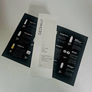 해피초롱님이 올린 리뷰 사진 1