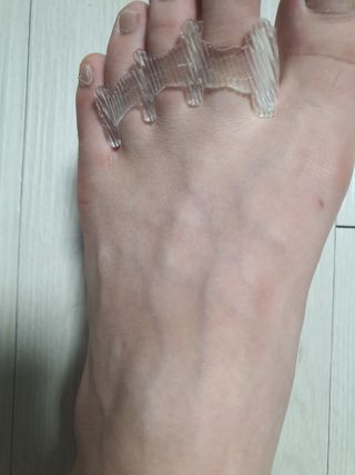 차니님이 올린 리뷰 사진 4