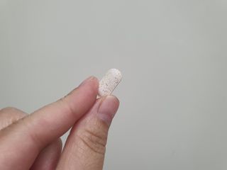 pororokei님이 올린 리뷰 사진 4