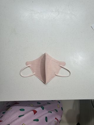 베이키님이 올린 리뷰 사진 3