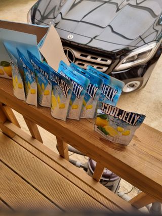 박하사탕님이 올린 리뷰 사진 3