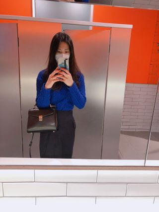 문라이트님이 올린 리뷰 사진 4