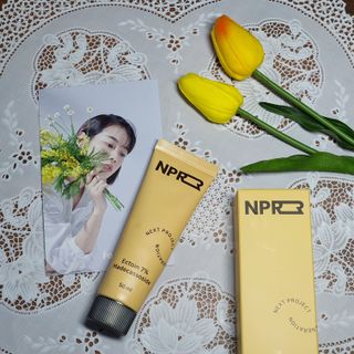 소소미소님이 올린 리뷰 사진 1