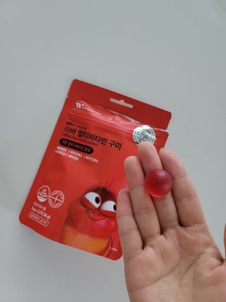 쏭바리님이 올린 리뷰 사진 1