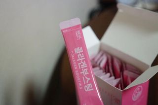 je님이 올린 리뷰 사진 3