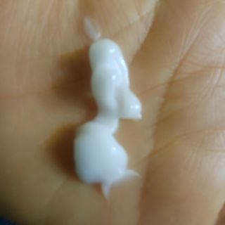 해밀님이 올린 리뷰 사진 3