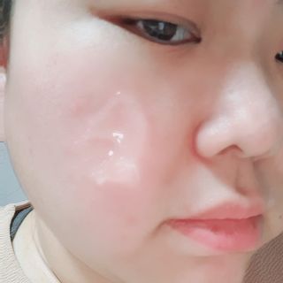 nari1346님이 올린 리뷰 사진 2