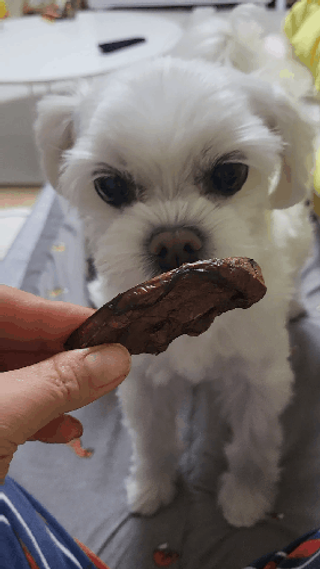 뽀오오옹님이 올린 리뷰 사진 3