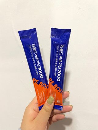 뚭인님이 올린 리뷰 사진 1