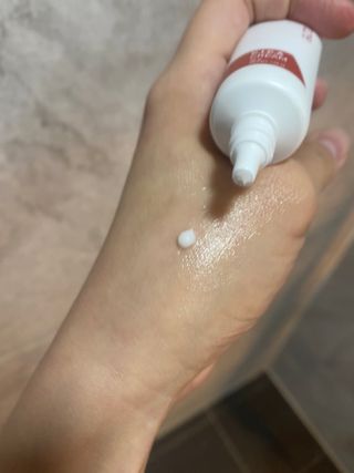 푸푸님이 올린 리뷰 사진 3