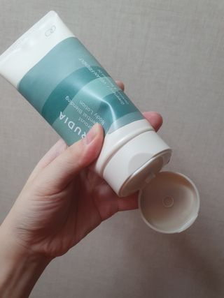차가운달님님이 올린 리뷰 사진 2