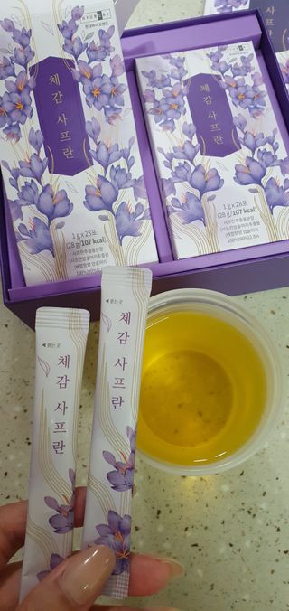 완이네님이 올린 리뷰 사진 1