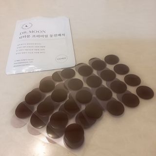 케이걸님이 올린 리뷰 사진 2