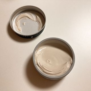김윤길님이 올린 리뷰 사진 2
