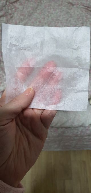 heea님이 올린 리뷰 사진 4