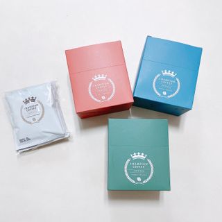 빠다님이 올린 리뷰 사진 1