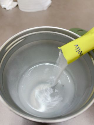 하르르님이 올린 리뷰 사진 3