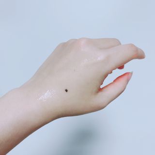 아이레시피 아쿠아 피토플렉스 스킨케어 세트 — 5점을 준 리뷰어가 2023년 1월 올린 사용 사진