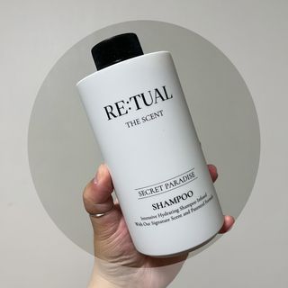 Geun0님이 올린 리뷰 사진 1