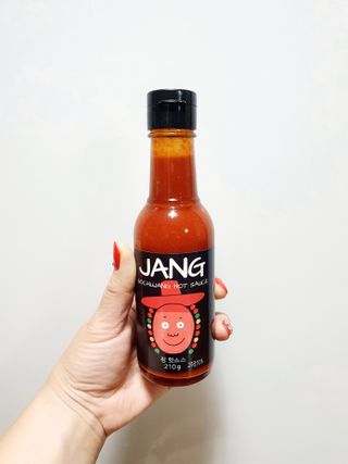 슐쟁이😄님이 올린 리뷰 사진 2