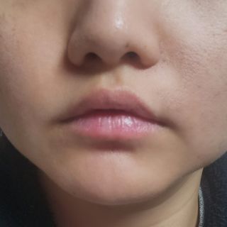 바울님이 올린 리뷰 사진 3