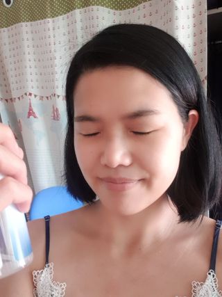 사라님이 올린 리뷰 사진 2