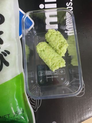뽀오오옹님이 올린 리뷰 사진 3