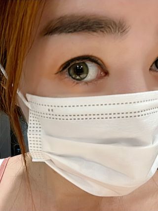 ehlove님이 올린 리뷰 사진 3