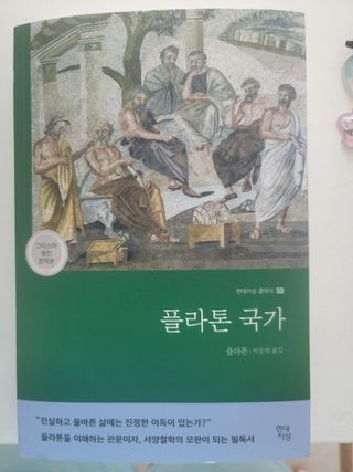 sum님이 올린 리뷰 사진 1