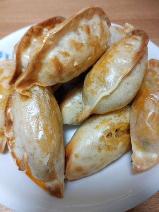JinKim님이 올린 리뷰 사진 1