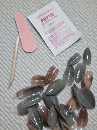 희온느님이 올린 리뷰 사진 3