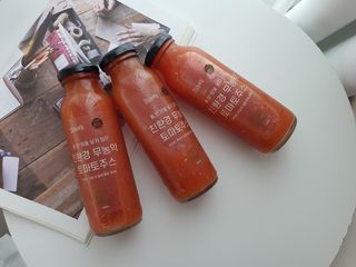 큰꿈님이 올린 리뷰 사진 4