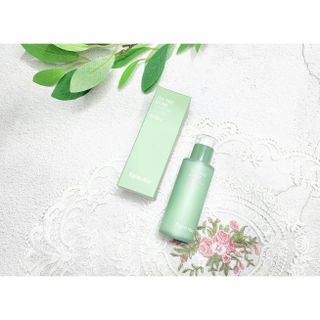 콩콩님이 올린 리뷰 사진 1
