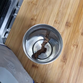 지니네찡님이 올린 리뷰 사진 3