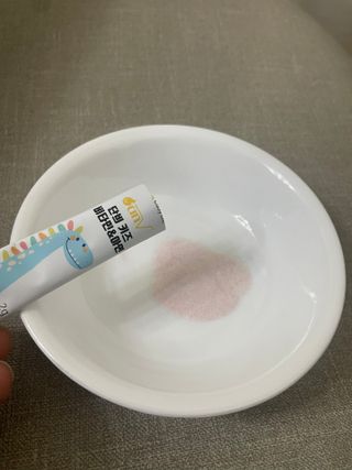 다다님이 올린 리뷰 사진 4