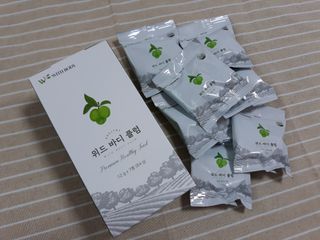 절제미님이 올린 리뷰 사진 1