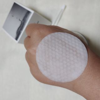 myre님이 올린 리뷰 사진 4