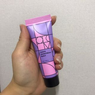나은님이 올린 리뷰 사진 2