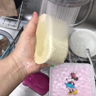 Zoe님이 올린 리뷰 사진 4
