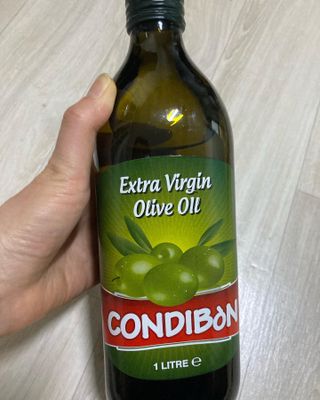 마늘님이 올린 리뷰 사진 1