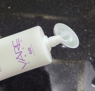 거니님이 올린 리뷰 사진 2