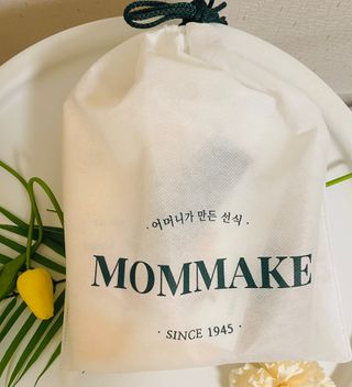 flower01님이 올린 리뷰 사진 3