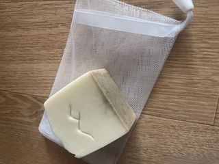 maid님이 올린 리뷰 사진 4