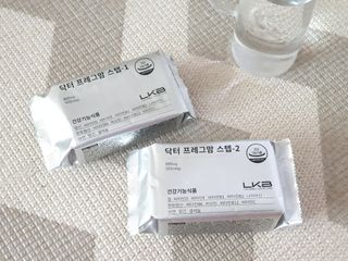 유릉이님이 올린 리뷰 사진 3