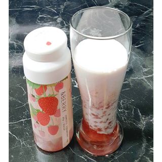 yeompm님이 올린 리뷰 사진 3