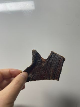뱅지님이 올린 리뷰 사진 1