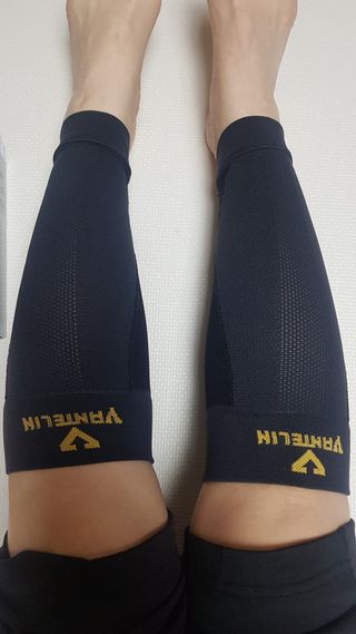미미네님이 올린 리뷰 사진 3