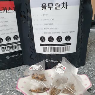 다다름님이 올린 리뷰 사진 2