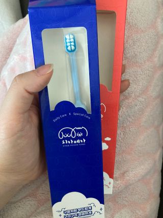치카페카 Chicapetca — 5점을 준 리뷰어가 2022년 2월 올린 사용 사진